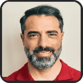 ignitra--user-testimonial-1