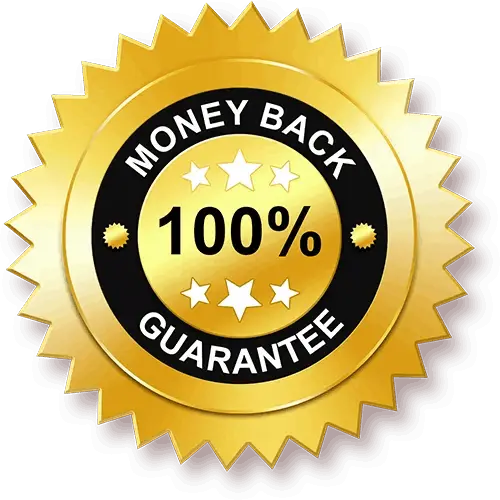 180-days-money-back-guarantee-ignitra