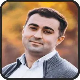 ignitra-user-testimonial-3